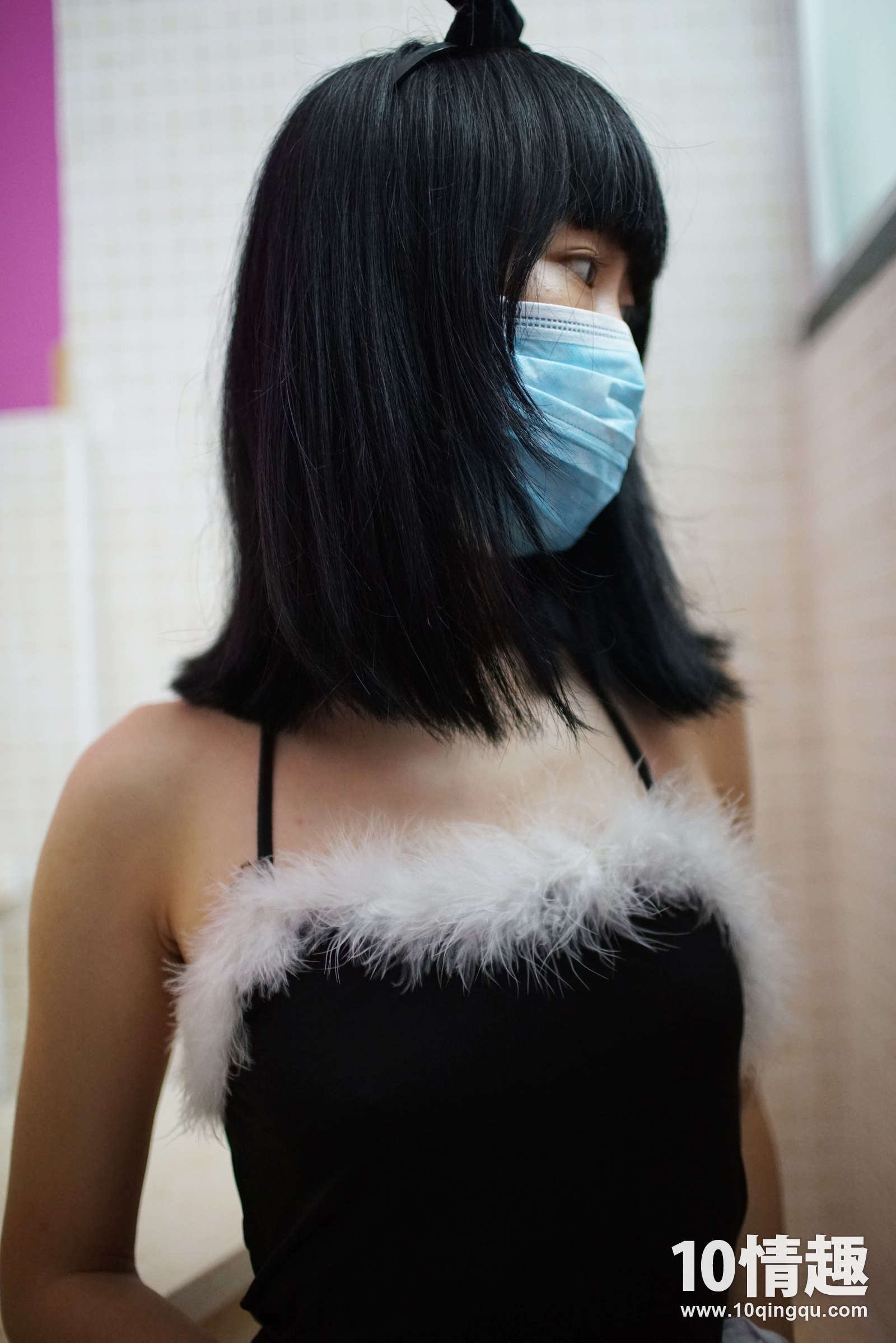 [ROSI写真]KZ系列 2016.08.22 NO.071